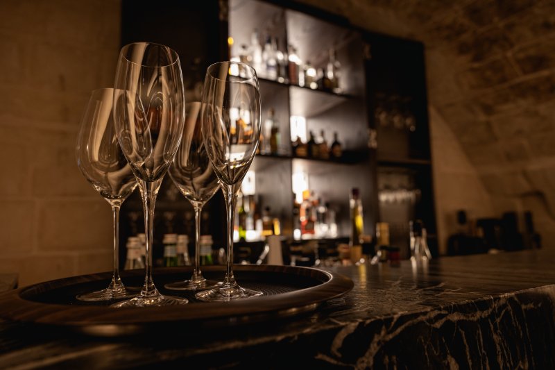Ark Bar