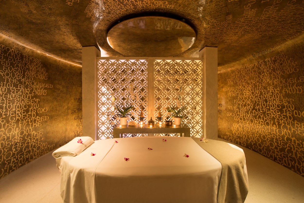 Villa Siam